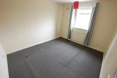 9 Lichens Crescent, Oldham, OL8 2NS