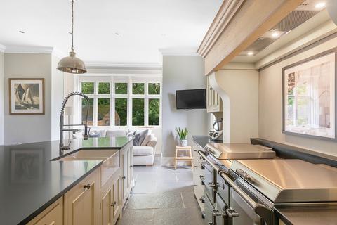 undefined, Easton Road, St. Neots PE19