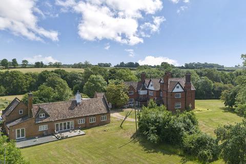 undefined, Easton Road, St. Neots PE19
