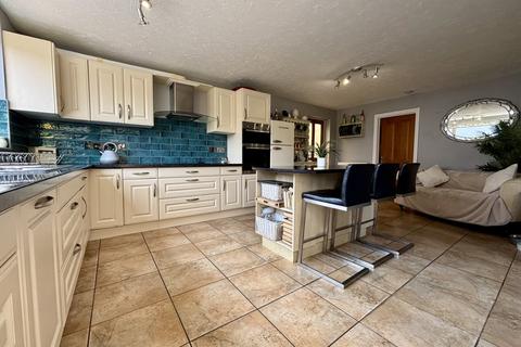 undefined, Allens Hill, Pershore WR10