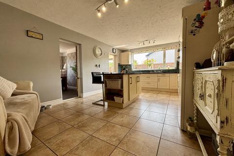 undefined, Allens Hill, Pershore WR10