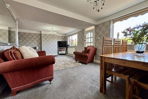 undefined, Allens Hill, Pershore WR10