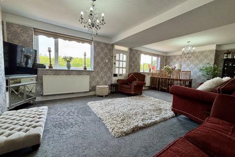 undefined, Allens Hill, Pershore WR10