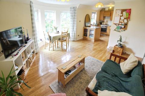 undefined, Blakemere Drive, Cheshire CW9