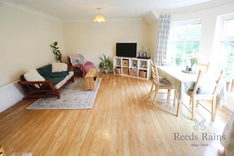 undefined, Blakemere Drive, Cheshire CW9