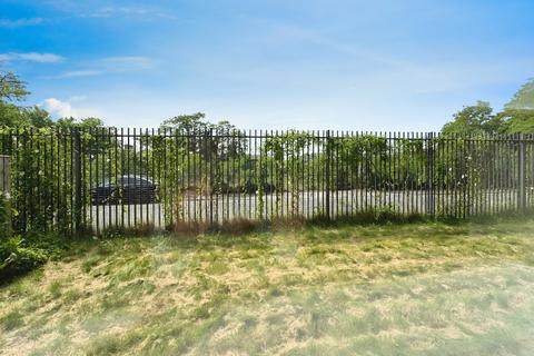 undefined, Windsor Street, Greater Manchester M5