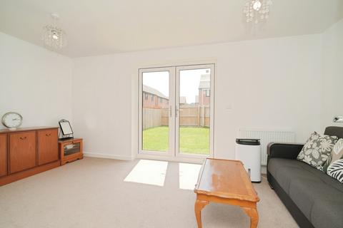 undefined, Poppy Lane, Greater Manchester M6