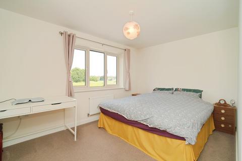 undefined, Poppy Lane, Greater Manchester M6
