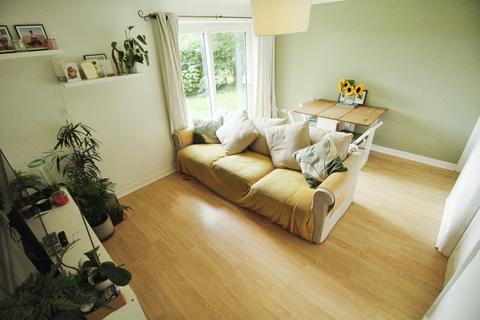 undefined, Lacey Green, Cheshire SK9