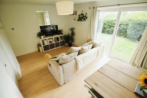 undefined, Lacey Green, Cheshire SK9