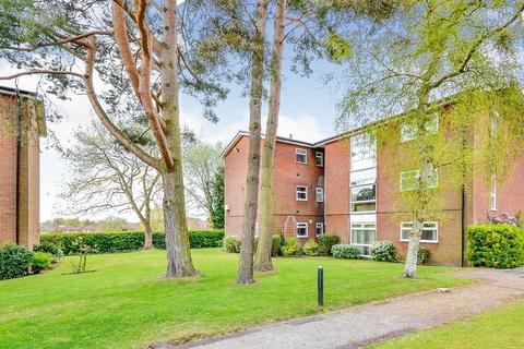 undefined, Lacey Green, Cheshire SK9
