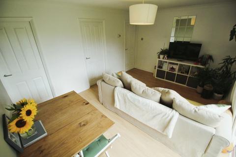 undefined, Lacey Green, Cheshire SK9