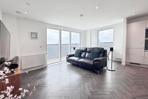 undefined, Regal Walk, Bexleyheath DA6