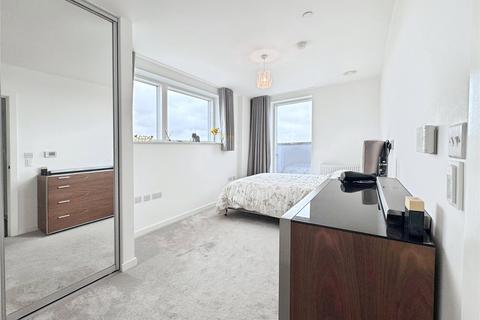 undefined, Regal Walk, Bexleyheath DA6