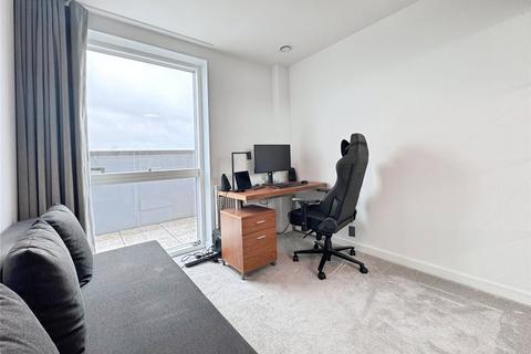 undefined, Regal Walk, Bexleyheath DA6