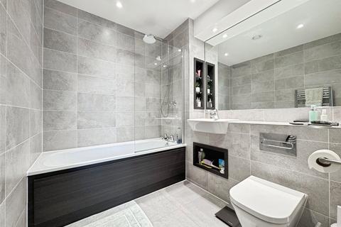 undefined, Regal Walk, Bexleyheath DA6