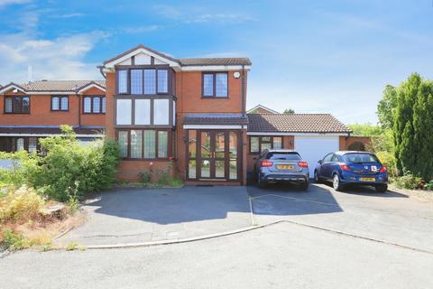undefined, Portrush Road, Wolverhampton WV6