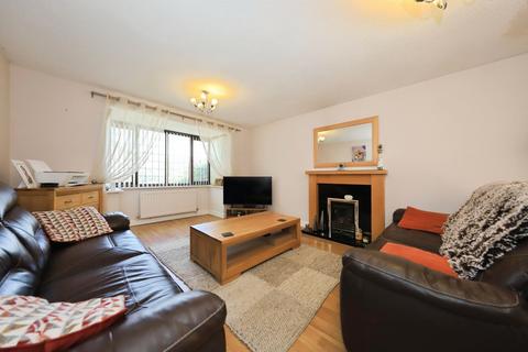 undefined, Portrush Road, Wolverhampton WV6