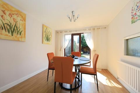 undefined, Portrush Road, Wolverhampton WV6