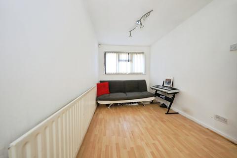 undefined, Portrush Road, Wolverhampton WV6