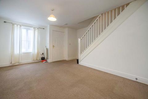 undefined, Auld Kirk Road, Alloa FK10