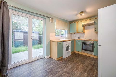 undefined, Auld Kirk Road, Alloa FK10