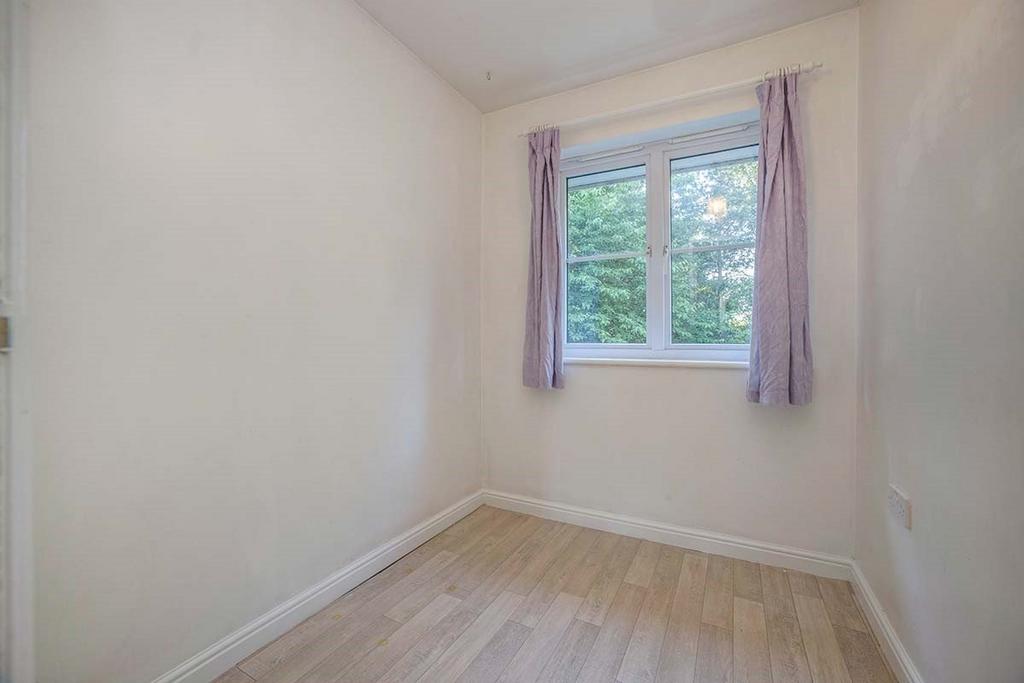 Box Room