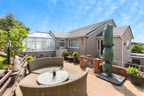 1 Ash Grove, Whitehaven, CA28 6LF