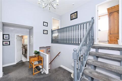 1 Ash Grove, Whitehaven, CA28 6LF
