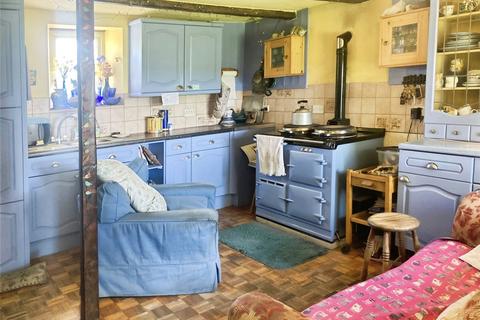 undefined, Newton Arlosh, Cumbria CA7