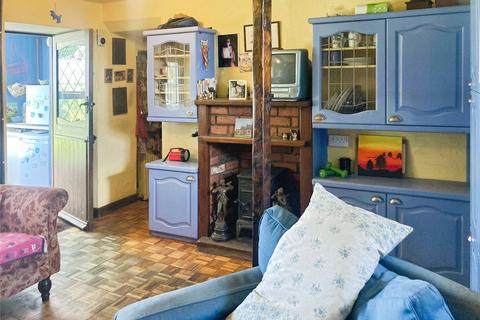 undefined, Newton Arlosh, Cumbria CA7