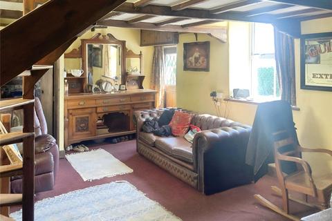 undefined, Newton Arlosh, Cumbria CA7
