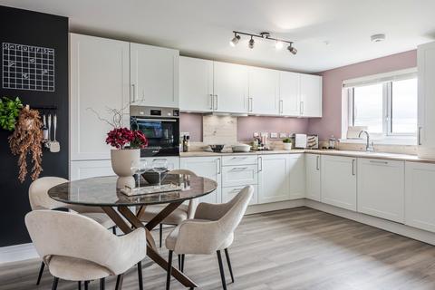 undefined, Plot 10, Orwell at Netherhall Gardens, Cambridge Worts Causeway,,  Cambridge CB1 8RJ