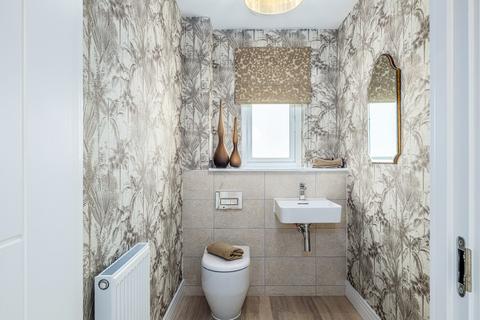 undefined, Plot 10, Orwell at Netherhall Gardens, Cambridge Worts Causeway,,  Cambridge CB1 8RJ