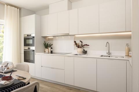 undefined, Plot 13, Harlton at Netherhall Gardens, Cambridge Worts Causeway,,  Cambridge CB1 8RJ