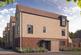 Plot 13, Harlton at Netherhall Gardens, Cambridge Worts Causeway,,  Cambridge CB1 8RJ
