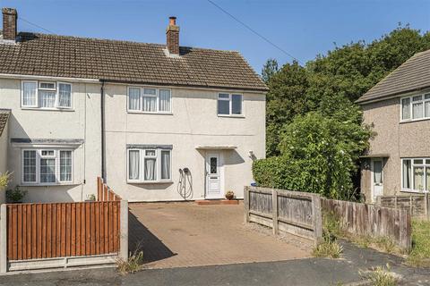 undefined, Beeton Close, Melbourn SG8