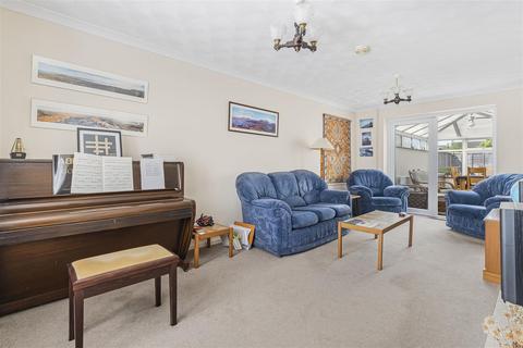 undefined, Beeton Close, Melbourn SG8
