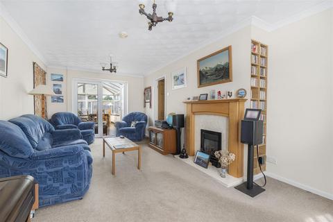 undefined, Beeton Close, Melbourn SG8