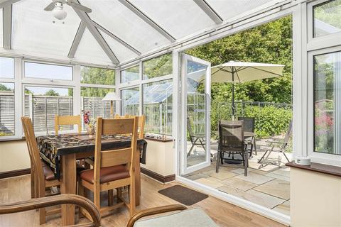 undefined, Beeton Close, Melbourn SG8