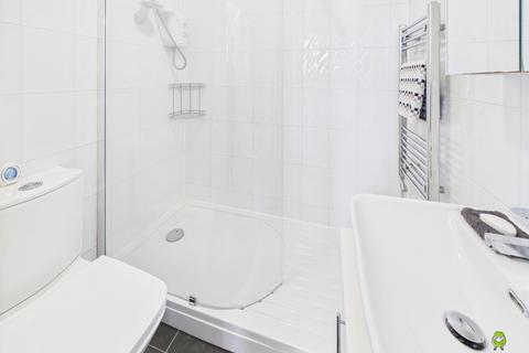 25 Whitfield Road, Bexleyheath, DA7 5LS