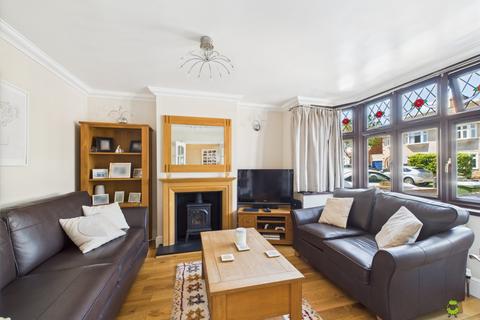 25 Whitfield Road, Bexleyheath, DA7 5LS