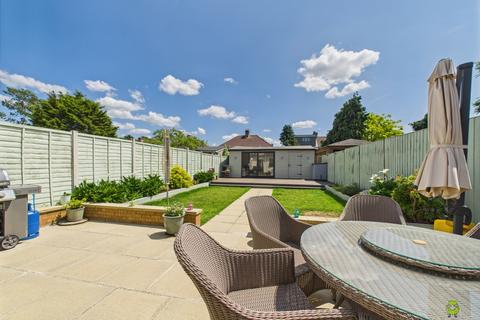25 Whitfield Road, Bexleyheath, DA7 5LS