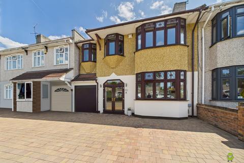 25 Whitfield Road, Bexleyheath, DA7 5LS