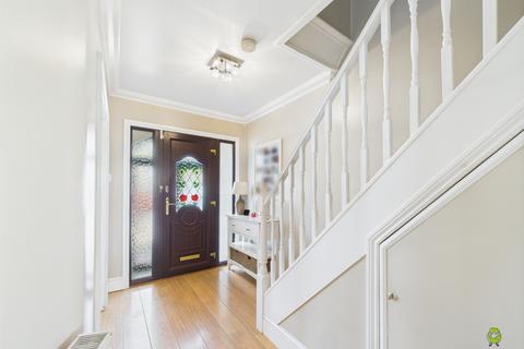 25 Whitfield Road, Bexleyheath, DA7 5LS