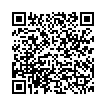 PL1 3 QR-QR-code