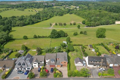 undefined, Hayfield Hill, Rugeley WS15