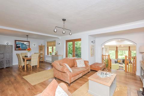 4 bedroom detached house for sale, Hayfield Hill, Rugeley WS15