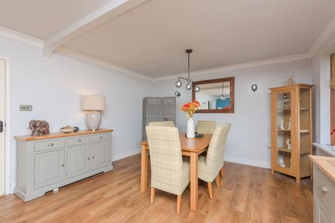 4 bedroom detached house for sale, Hayfield Hill, Rugeley WS15
