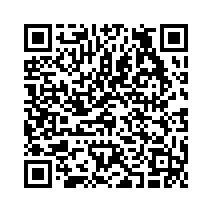 PL1 3 QR-QR-code
